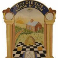 Goldieslie6174 (@goldieslie6174) 's Twitter Profile Photo