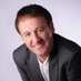 Declan Nerney (@nerney_declan) Twitter profile photo Declan Nerney (@nerney_declan) Twitter profile photo