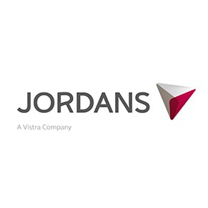 Jordans Trust Company specialises in offshore company incorporation & management, the creation & management of offshore trusts & foundations.