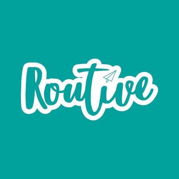 Tu experiencia con Routive significa más flexibilidad y menos líos. Hacemos rutas con los mejores conductores-guía en Indonesia 🚗🌴☀️Llámanos al +34 684 683 225