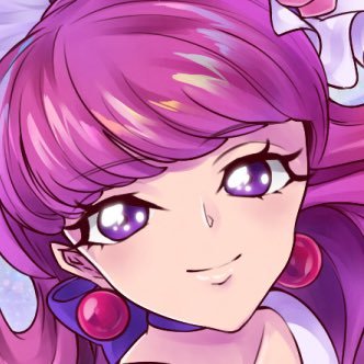 秋水さんのプロフィール画像