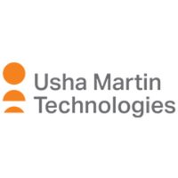 Usha Martin Tech (@ushamartintech) 's Twitter Profile