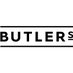 Butler's (@ButlersKF) Twitter profile photo