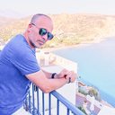 john campbell (@aleccam72522088) Twitter