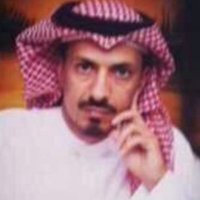 محمد بن شاعي العصيمي (@mal0saimi) 's Twitter Profile