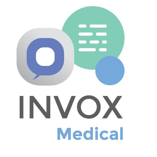 invoxmedical Profile Picture