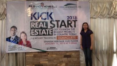 RAbregonde's profile picture. 