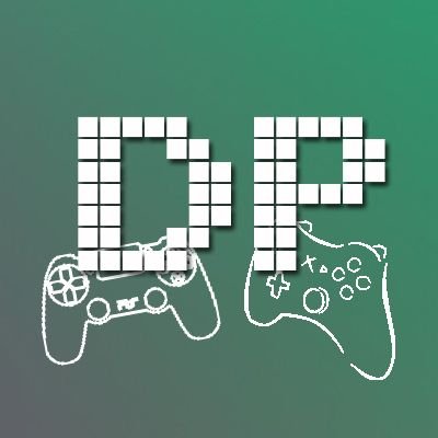 Comunidad de videojuegos Dream Of Players, si quieres enterarte de las últimas noticias de videojuegos, es tu sitio
Contacto: dreamofplayers@gmail.com
