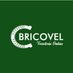 FERRETERÍA BRICOVEL 🛠 (@bricovel) Twitter profile photo FERRETERÍA BRICOVEL 🛠 (@bricovel) Twitter profile photo
