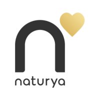 Naturya(@Naturya) 's Twitter Profile Photo