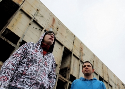 starkstrommusic's profile picture. http://t.co/GODBOPuO36
http://t.co/2hnrnaCkdS
http://t.co/pmKMJLfoMH