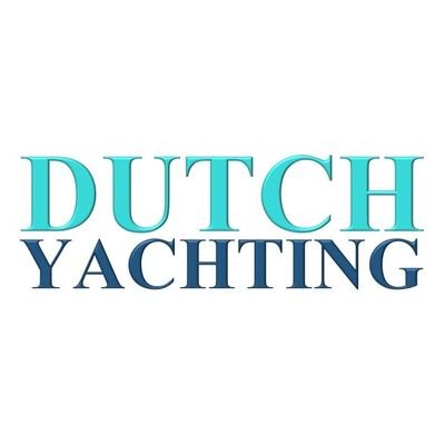 We are your number one source if you are interested in Dutch designed and built yachts.