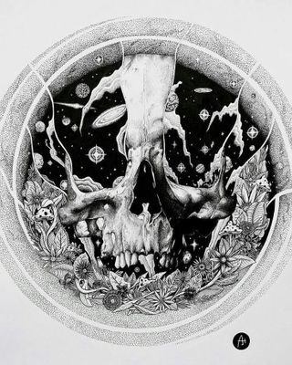 Toumai13's profile picture. 