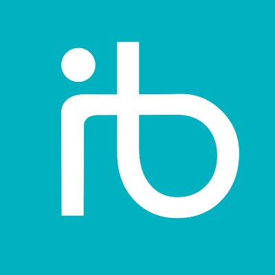 Magazine digital y programa de radio dirigido por Carlos Durán. Mostramos la cara positiva de la actualidad centrados en nuestras Islas Baleares