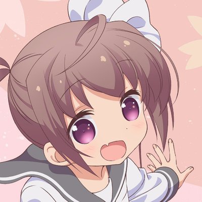 そらまめ まめぼん 3dsの回線をチェック Speed Test Http T Co Lf9xhx9s Yahoo Adsl Speed Checker Http T Co Lwqxzj6k ブロードバンドスピードテスト Http T Co Ez8ymvpn そらまめ まめぼん 3dsの回線をチェック Speed Test Http T Co Lf9xhx9s Yahoo Adsl Speed Checker Http T Co Lwqxzj6k ブロードバンドスピードテスト Http T Co Ez8ymvpn