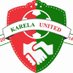 Karela United FC (@KarelaUtd_FC) Twitter profile photo