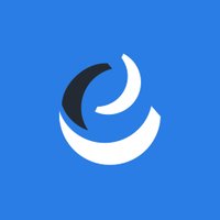01earth (@zerooneearth) 's Twitter Profile