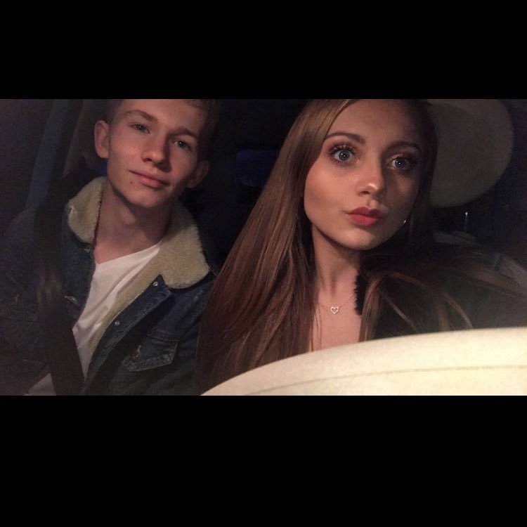 brandoncresswe1's profile picture. 