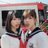 donkaku_135