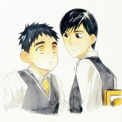 🌙🌙✨✨✨💛😘さんのプロフィール画像