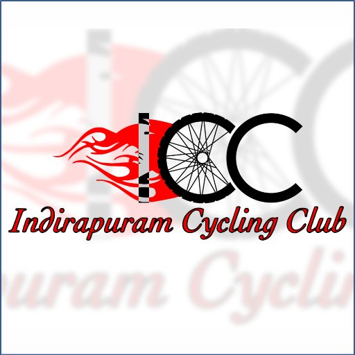 Indirapuram Cycling Club is Delhi NCR's most progressive Cycling and Fitness group, with several accomplished riders and fitness enthusiasts. Join our FB Group.
