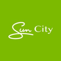 Sun City Resort(@SunCityResortSA) 's Twitter Profileg