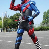 Sonicfanx1 (@sonicfanx1) 's Twitter Profile