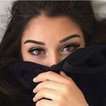 ‏‏‏‏‏  معليش اعتذر عن القروبات ..