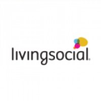 LivingSocial UK (@livingsocialuk) 's Twitter Profile
