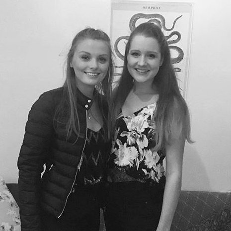 ellsstonestreet's profile picture. 