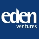 Early stage Euro VC fund: think digital media, mobile, Saas, social media, gaming, enterprise, storage... Entrepreneur lead funding