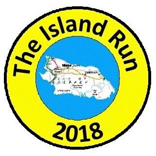 The Sheppey Island Run - Sunday 6th May 2018. Two mile family fun run and more TBC!