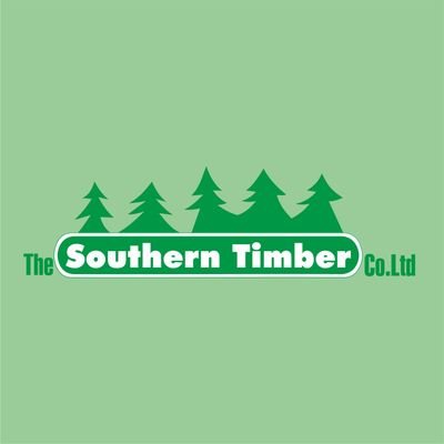 The South West's fastest growing independent timber merchant. South Devon. 01803 813 803
https://t.co/AVFOj3NHk9…
https://t.co/SHhOPimf8f…