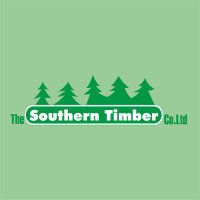 Southern Timber (@_southerntimber) 's Twitter Profile