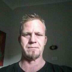 JacqeusJ's profile picture. fast cars and hot woman