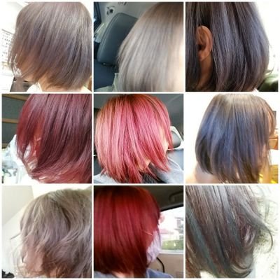 j_arc666's profile picture. 「Janne Da Arc」 Acid Black Cherry/L'Arc~en~Ciel/GLAY/ミオヤマザキ/シド/あいみょん/金爆/B'z/神僕/米津玄師/RADWIMPS/ヤバT/BOOWY/ヨルシカ/YOASOBI/13歳12歳年子の母ちゃん☺︎派手髪が好き/モンハンライズ