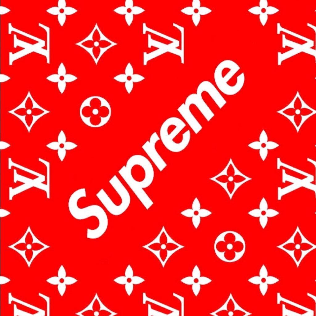 krille_143's profile picture. 