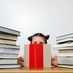 NYC Editor Gal (@nyceditor) Twitter profile photo