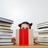 NYCeditor's profile image