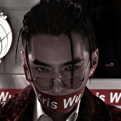 Maxx201888's profile picture. พี่มันหล่อมาก เอาไว้ส่องและสูบคลิปโป้เป็นหลัก😎
ปล.ชอบทวิตอะไรเศร้าๆทั้งที่ไม่เศร้า55