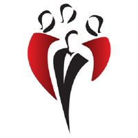 Portsmouth Choral Union (@pcuchoral) 's Twitter Profile Photo Portsmouth Choral Union (@pcuchoral) 's Twitter Profile Photo