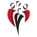 Portsmouth Choral Union (@pcuchoral) Twitter profile photo Portsmouth Choral Union (@pcuchoral) Twitter profile photo