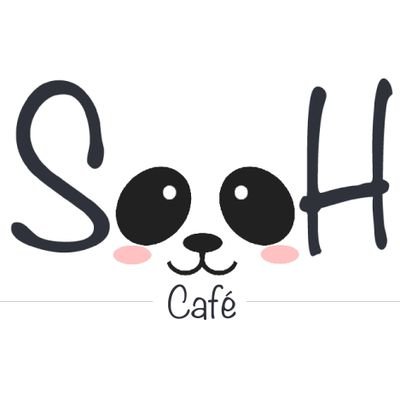 soo_cafe's profile picture. Projet de #startup a #Metz. Café / restauration / coworking / e-sport d'inspiration Asiatique