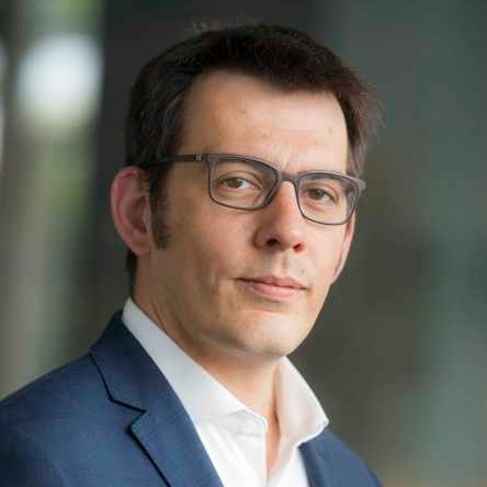 BrientLoic's profile picture. Manager expérimenté d'équipes Data Science et de modélisation
Transformation digitale et intelligence artificielle du secteur bancaire