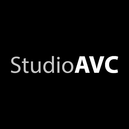 Studio_AVC's profile picture. Studio AVC is an architecture and interior design firm which offers a tailored and creative approach to help deliver exciting and innovative designs.