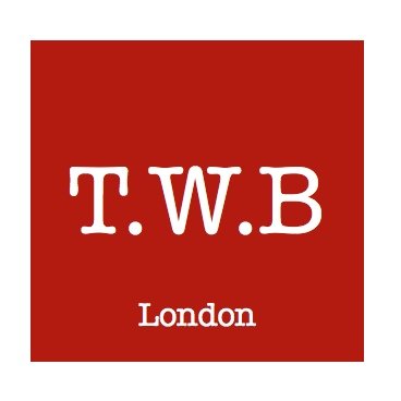 A collective of writers wishing to support & encourage new or established writers. Share ideas, inspire each other, and write!
📧 TheWritersBlockLDN@gmail.com