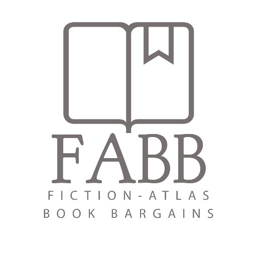 FABB has the best book bargains! Follow us today or submit your own book on our website for free! #freeboks #amreading #authormarketing #booklover