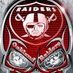 Officialsalvadorking (@officiasalvador) Twitter profile photo Officialsalvadorking (@officiasalvador) Twitter profile photo