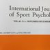 Int J Sport Psychol (@intjsportpsy) Twitter profile photo Int J Sport Psychol (@intjsportpsy) Twitter profile photo