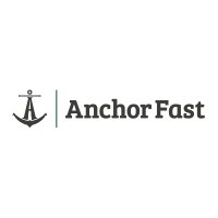 AnchorFast(@AnchorFastLtd) 's Twitter Profile Photo
